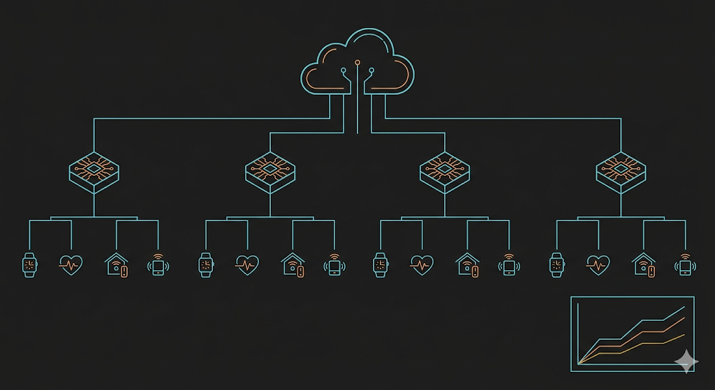 Fog RL Diagram
